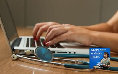 Psykiatriset diagnoosit ovat tipahtaneet tieteen kyydistä. Vaihtoehtojen kehitys on jo pitkällä.