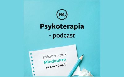 Itsemurhavaarassa olevan kohtaaminen – Haastattelussa Selma Gaily-Luoma