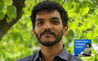 Psykedeeliavusteinen psykoterapia – Läpimurto vai hypeä?