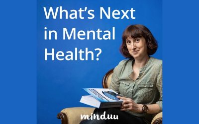 Miten psykiatrinen diagnoosijärjestelmä lähti paisumaan