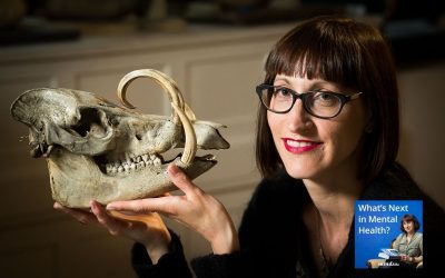 Mikä hyvinvointiresepti on ja mitä tiedetään sen vaikutuksista?