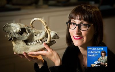 Mikä hyvinvointiresepti on ja mitä tiedetään sen vaikutuksista?